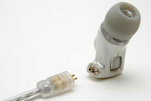 ultimate ears 5
