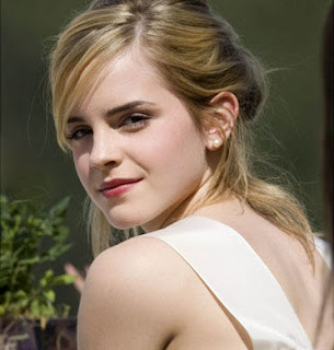 Emma Watson Hair Styles emma watson, emma watson hair, emma watson hairstyles, hair, haircuts, hairstyles