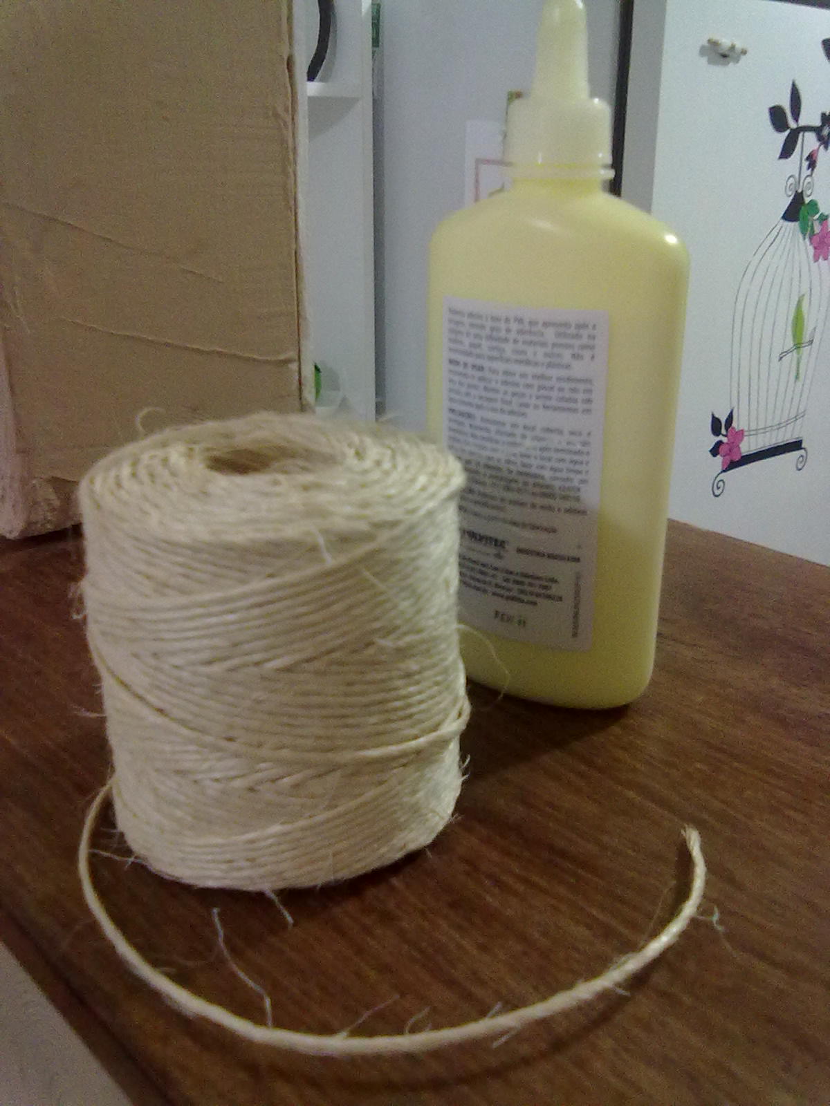 Gosto de Coisinhas Novas Garrafa de vinho e vidro de azeitona reciclado Adesivo De Geladeira Rio De Janeiro ~ Gosto de Coisinhas Novas Garrafa de vinho e vidro de azeitona reciclado