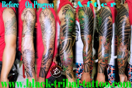 http://black-tribal-tattoo.com/en/cover-up