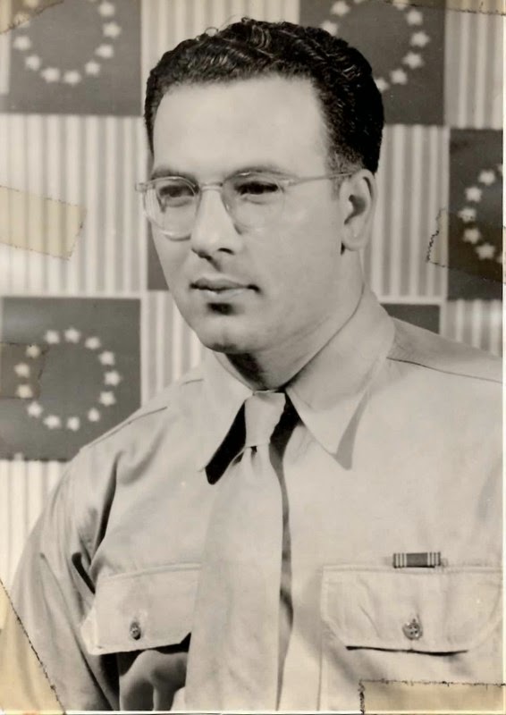 Annie's Family History Blog Alfonso Frank Famoso Father Was The Best