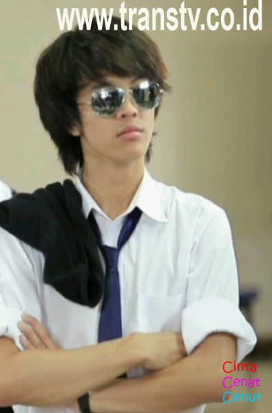 Nama : Bisma KarismaLahir : 27 bisma sm sh. Nama : Bisma KarismaLahir : 27