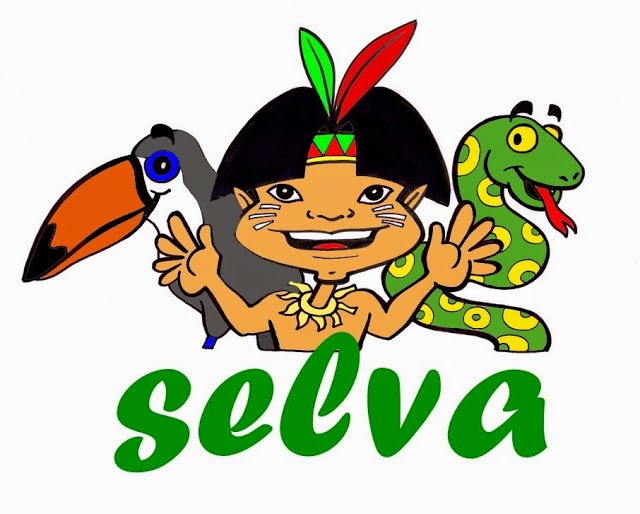 Regiones Del Peru Noviembre 2014