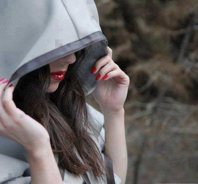 girls hidden face profile pics the help desk 4 all