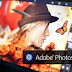 Adobe® Photoshop Touch v1.4.1 Apk