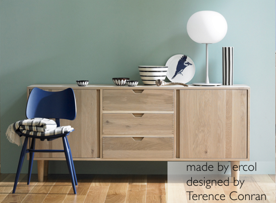 DE ARTE Y DISEÑO Muebles de roble macizo para una hermosa casa DE ARTE Y DISEÑO Muebles de roble macizo para una hermosa casa