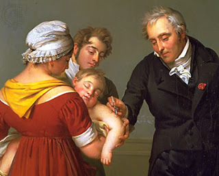 Zabdiel Boylston Adams Wikipedia