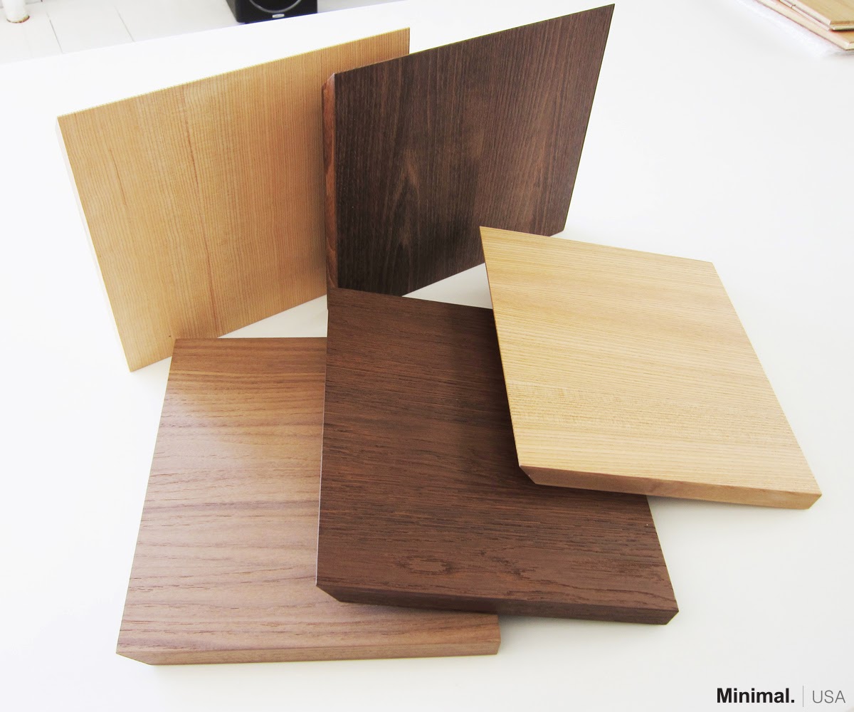 Minimal USA New Premium Wood Doors Minimal USA New Premium Wood Doors