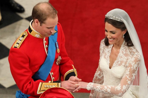 watch william and kate movie. william kate middleton. and
