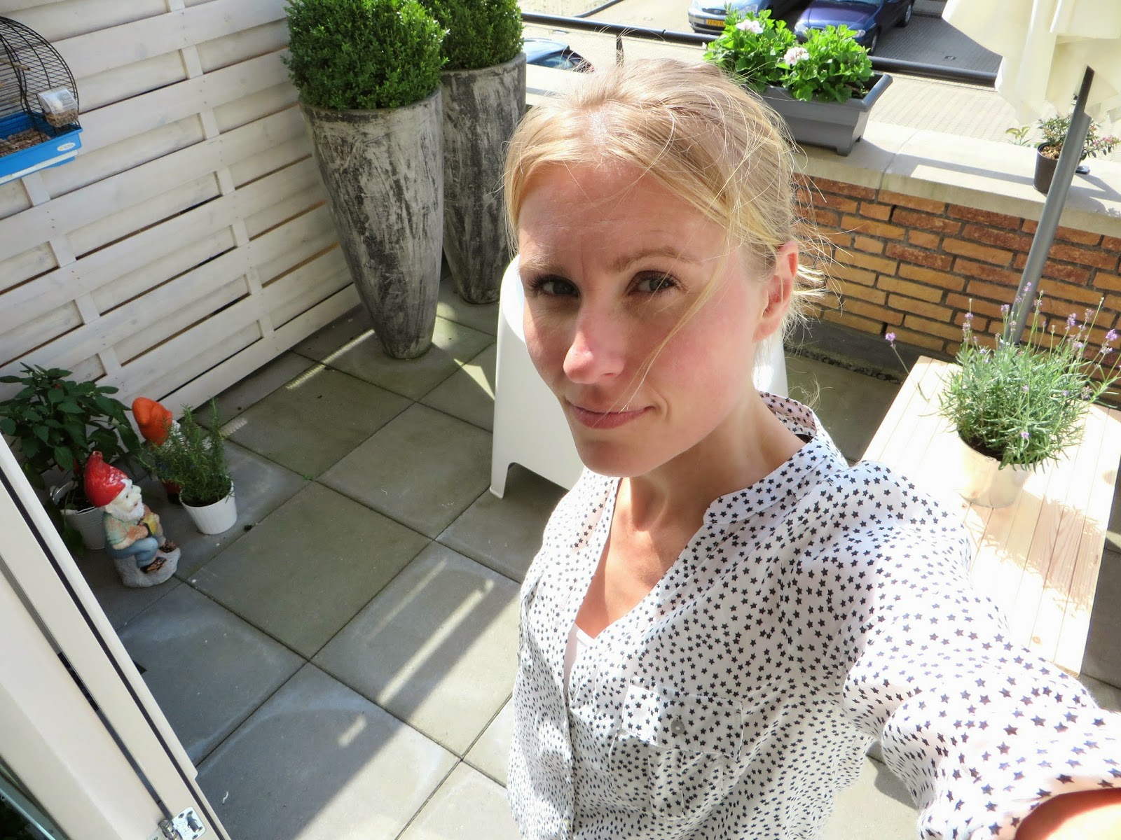 Juli 2014 – wendyamelie