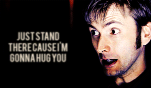 just%2Bstand%2Bthere%2Bcos%2BI'm%2Bgonna%2Bhug%2Byou.gif