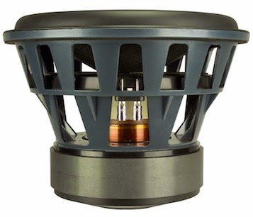 svs sb13 ultra