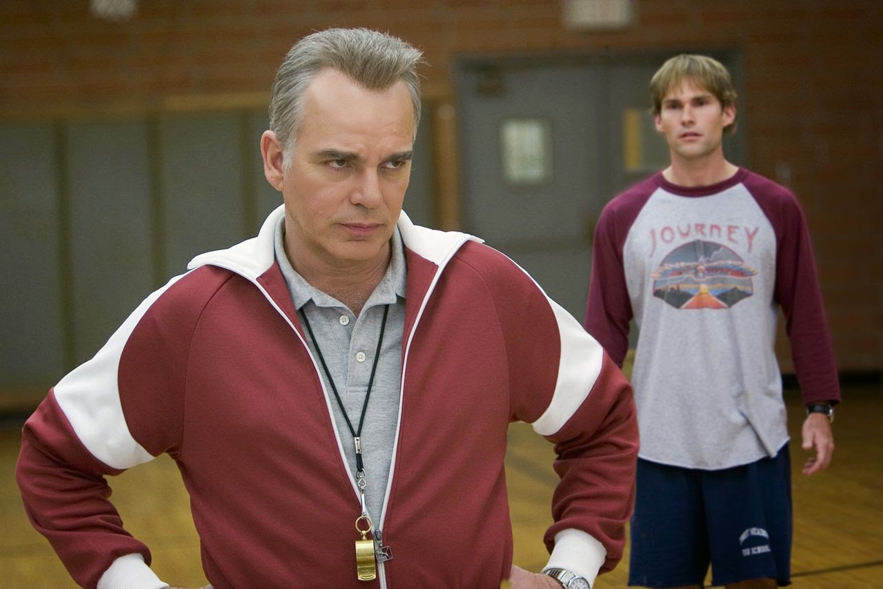 Bay Woodcock Billy Bob Thornton-Seann William Scott mr woodcock billy bob thornton seann william scott