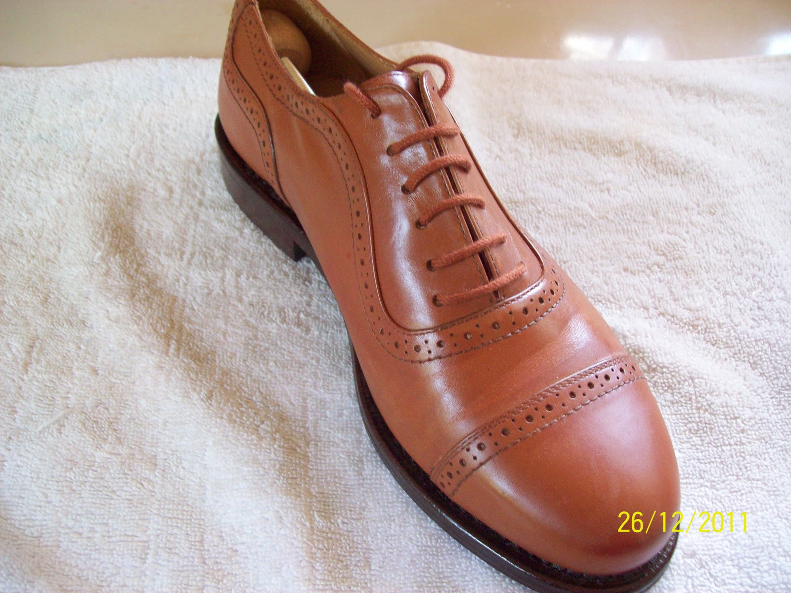 Mens Shoe Makers Melbourne Mens Shoe Makers Melbourne