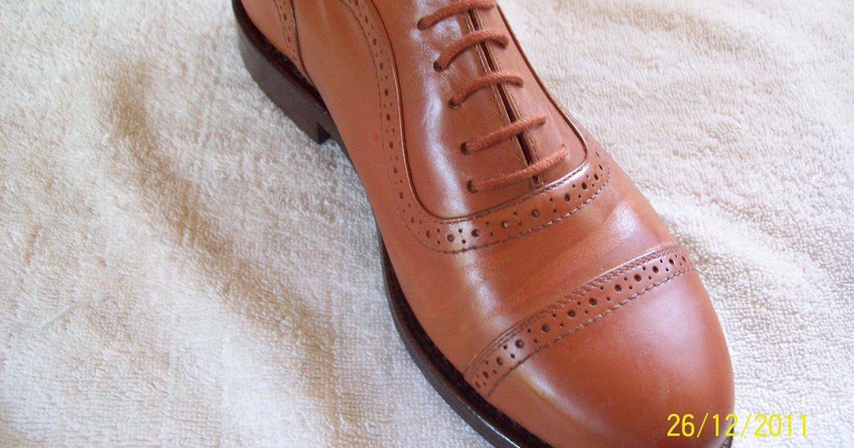 Mens leather sole shoes Melbourne and the world Australia