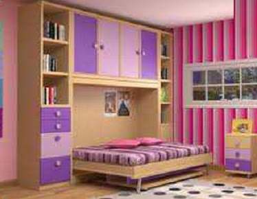 Muebles para Alquilar con Opción a Compra Living Rooms