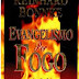 Evangelismo Por Fogo - Reinhard Bonnke