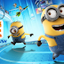 تحميل لعبة Minion Rush المميزة لويندوز فون ونوكيا لوميا مجاناً xap 1.0.4