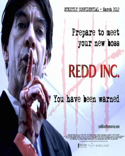 مشاهدة فيلم Redd Inc رعب مشاهده مباشره اون لاين بدون تحميل فيلم Redd Inc رعب