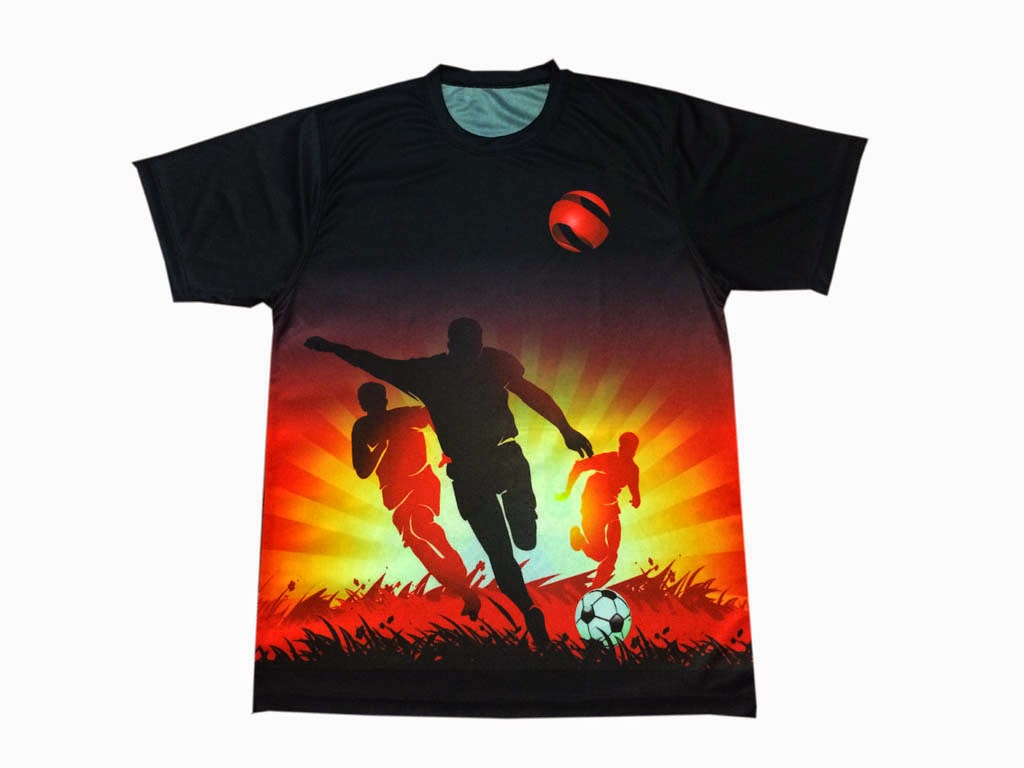 sports shirts in pakistan Roshi Sports Lahore