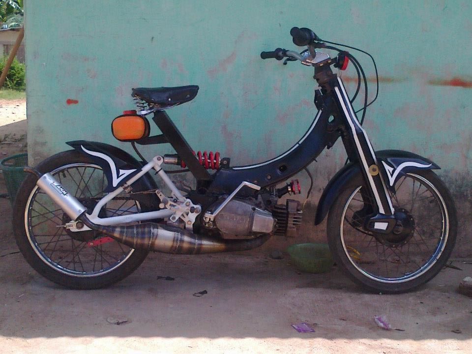 Yamaha V80 Modif motor tua yamaha v80 modif motor tua yamaha v80 Yamaha V80 Modif motor tua yamaha v80 modif motor tua yamaha v80