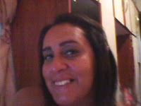 Minha foto