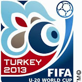 Ver Turquia vs El Salvador EN VIVO 22 Junio 2013 Mundial Sub 20 Ver Turquia vs El Salvador EN VIVO 22 Junio 2013 Mundial Sub 20