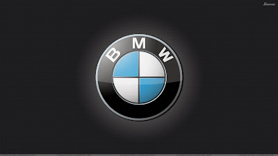 bmw logo,bmw logo history,bmw logo sticker,bmw logo vector,bmw logo origin,bmw logo wallpaper,bmw logo for sale,bmw logo license plate,bmw logo floor mats,bmw logo png bmw logo,bmw logo history,bmw logo sticker,bmw logo vector,bmw logo origin,bmw logo wallpaper,bmw logo for sale,bmw logo license plate,bmw logo floor mats,bmw logo png