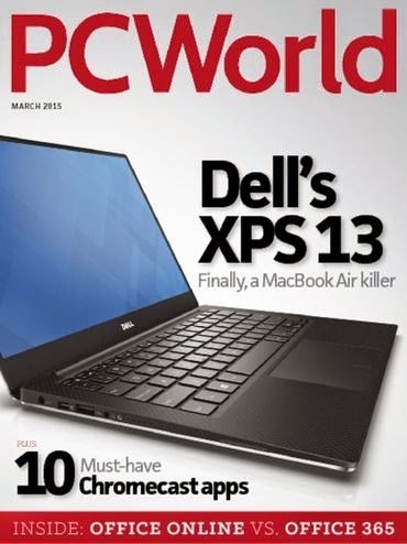 Get buying advice from PCWorld's reviews and lab-based rankings for laptops, PCs, smartphones, digital cameras, printers, HDTVs