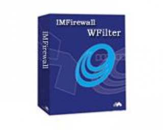 WFilter Enterprise 4.0.221 WFilter-Enterprise%5