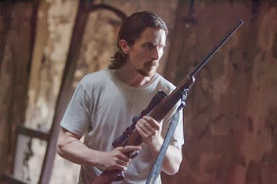 out of the furnace movie image