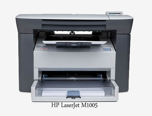 hp deskjet f4100 printer not printing web pages in firefox