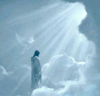 http://4.bp.blogspot.com/-xU9_an8eZrY/TZxzw2WZUVI/AAAAAAAAACk/0NtogGZQaRI/s1600/jesus.jpg