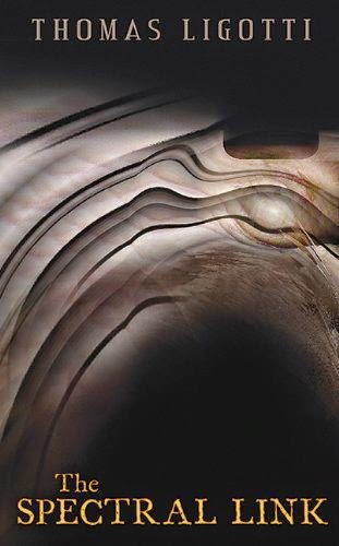 thomas ligotti epub to pdf
