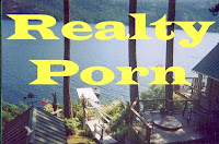 Realty Porn