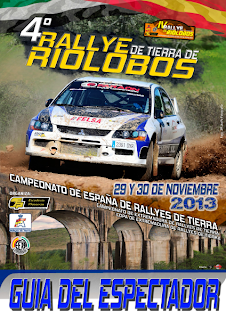 IV Rallye de Tierra de Riolobos [29-30 Noviembre] - Página 5 CARTEL+GUIA