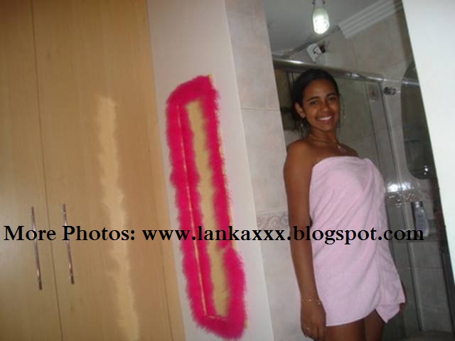 xxx sri lankan bath empflix teen asian hardcore empflix xxx