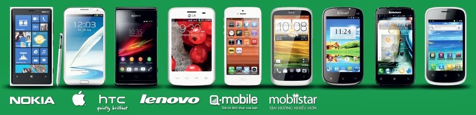 Iphone | iphone gia re | iphone 5 | Phụ Kiện iphone 