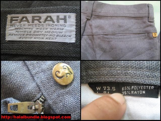 vintage-trousers-farah-sta-prest-scovill-zipper-03.jpg