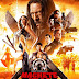 Film Machete Kills 2013 di Bioskop Film Machete Kills 2013 di Bioskop