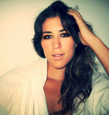 muguruza23.jpeg