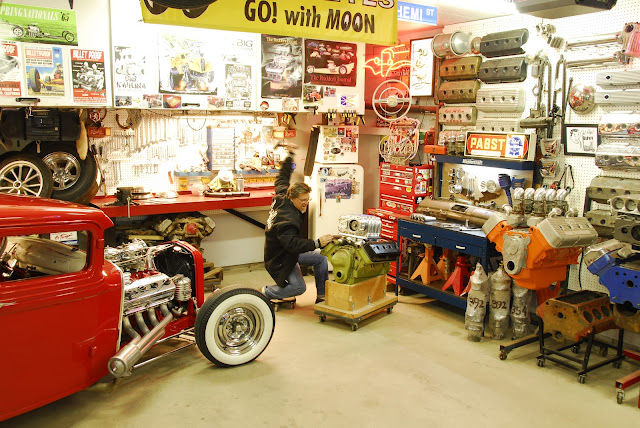 Garages _CJV4005