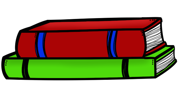 2014 - adventures in literacy