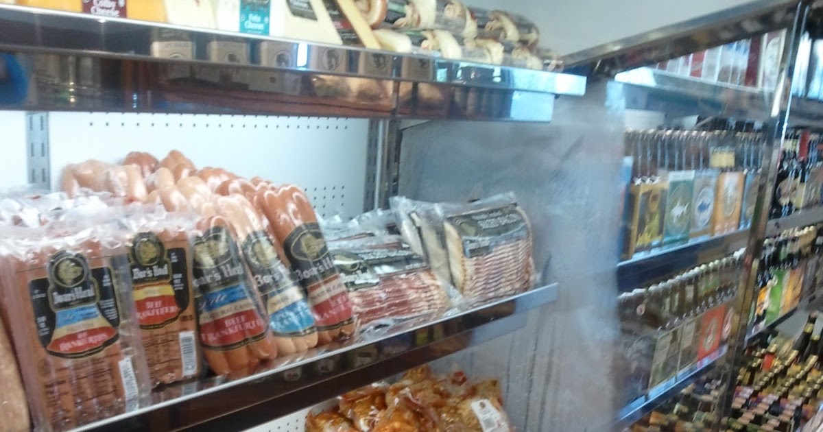 Eat Local Orlando The Meat House Winter Park