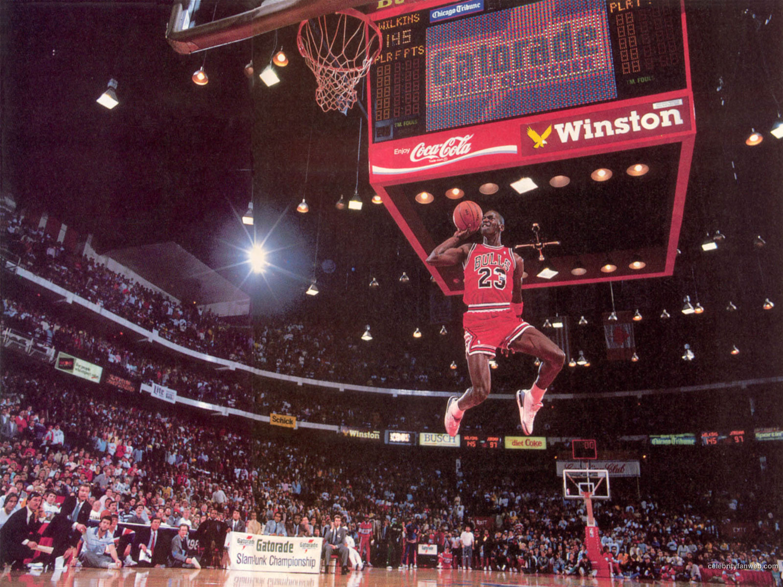 Michael Jordan Wallpapers Hd Michael Jordan Wallpapers Hd