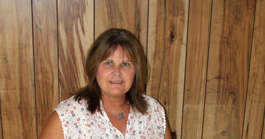 southern milfs southern milfs