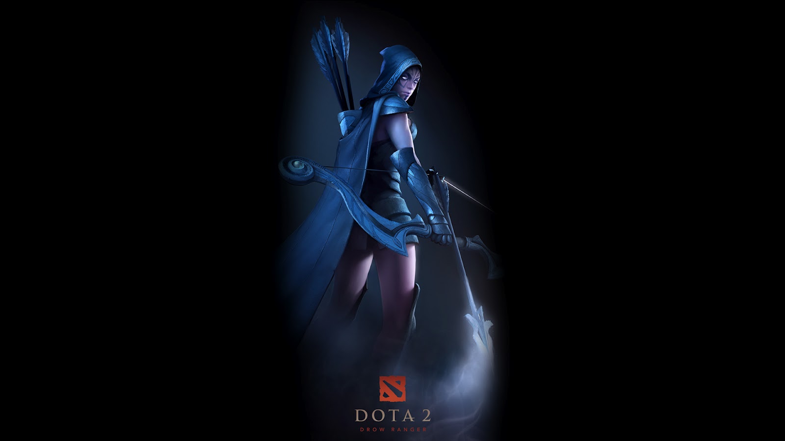 http://4.bp.blogspot.com/-xUQdb0g0fnk/UA6hsRYtA_I/AAAAAAAAAto/mLgf8Vnk3jc/s1600/DOTA_2_-_Downranger_1920x1080.jpg
