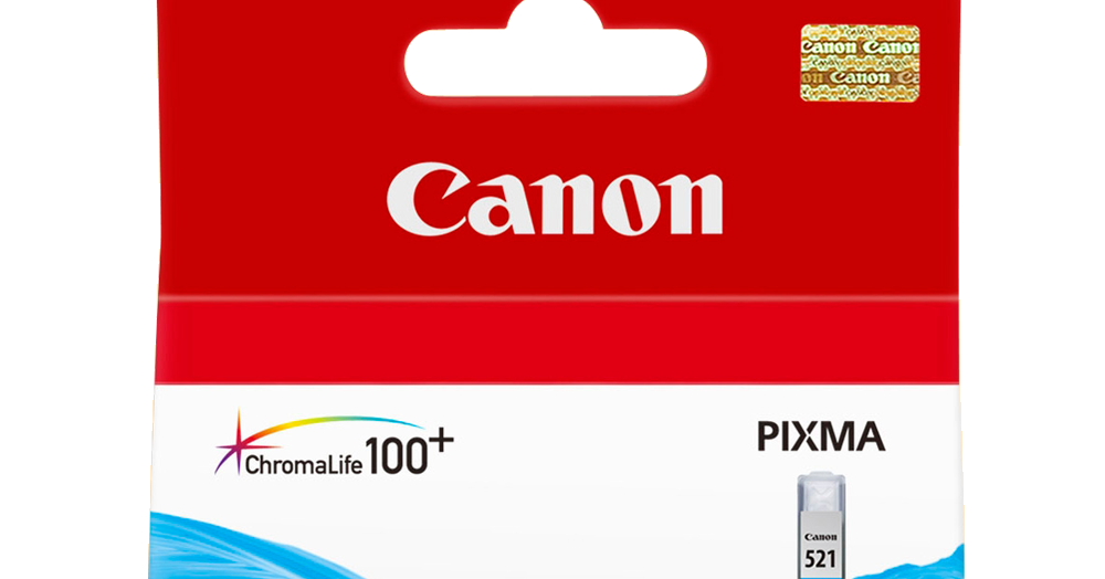 Canon start inkjetcartridge recycling programma Printer nieuws