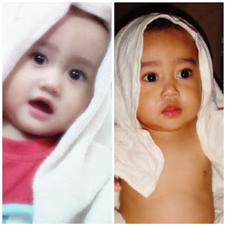 adam & rayyan