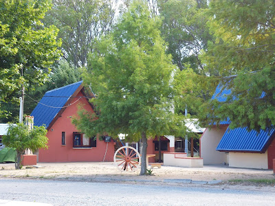 Balneario La Concordia, Balnearios de Uruguay, Balnearios de Soriano, Balnearios del Oeste de Uruguay, La Concordia, Soriano, Lugares Sorprendentes de Uruguay, Balneario La Concordia, Balnearios de Uruguay, Balnearios de Soriano, Balnearios del Oeste de Uruguay, La Concordia, Soriano, Lugares Sorprendentes de Uruguay,